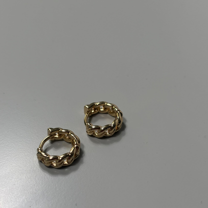 Marlyn Schiff NWOT Jewelry - NuSource