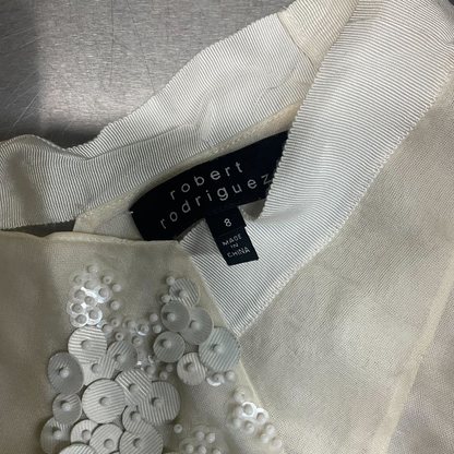 Premium, Mid-Range & Vintage Secondhand Apparel Mix