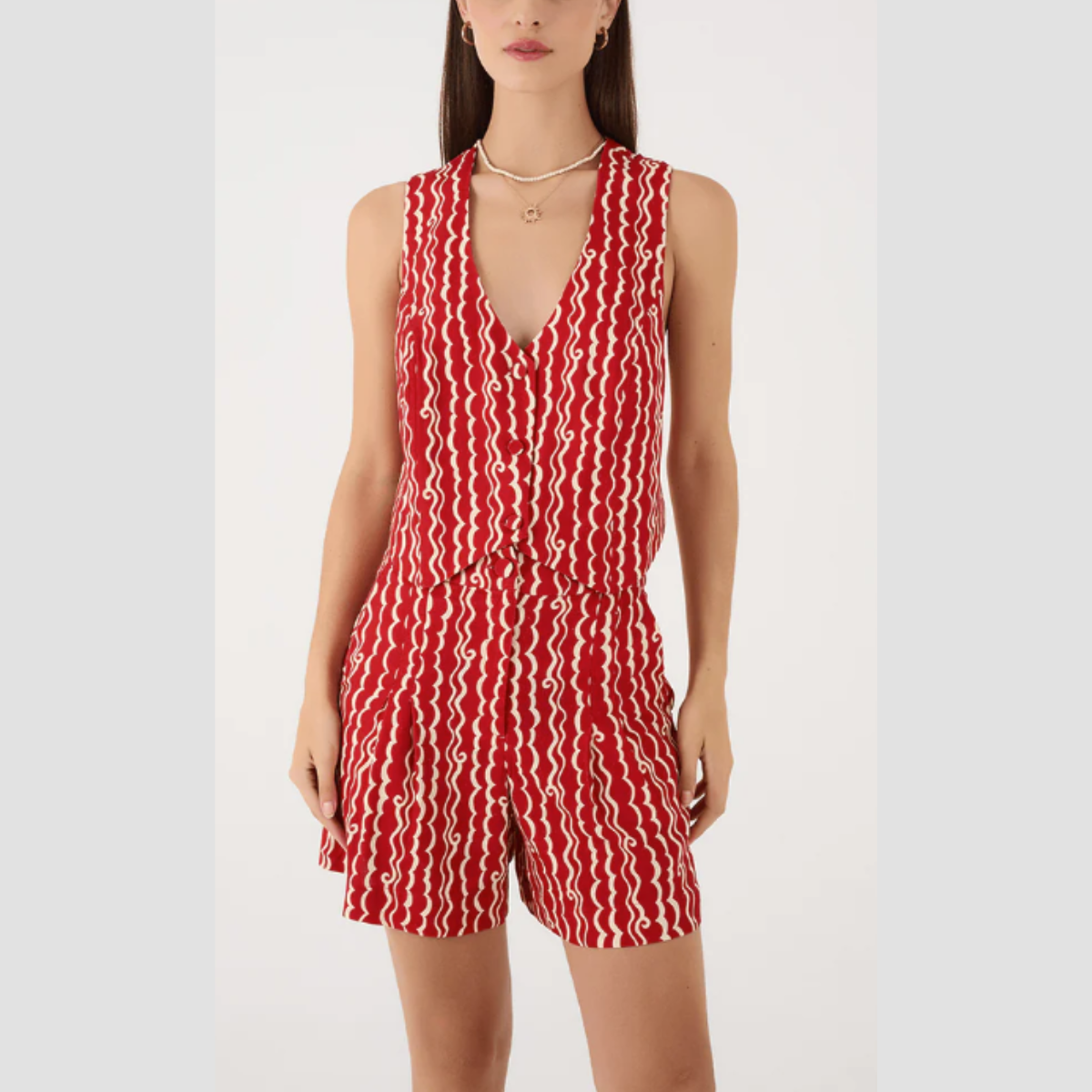 Tuckernuck & Friends Returns — B-Grade Apparel - NuSource