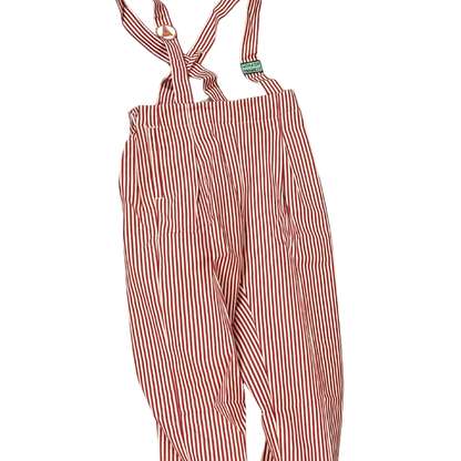 Sunday Collective NWT Kids Apparel — New Styles Added - NuSource