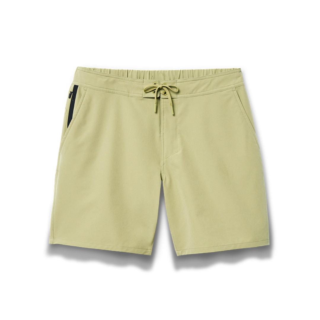 Ten Thousand Men’s Performance Apparel | Core Training Assortment (Grade B) - NuSource