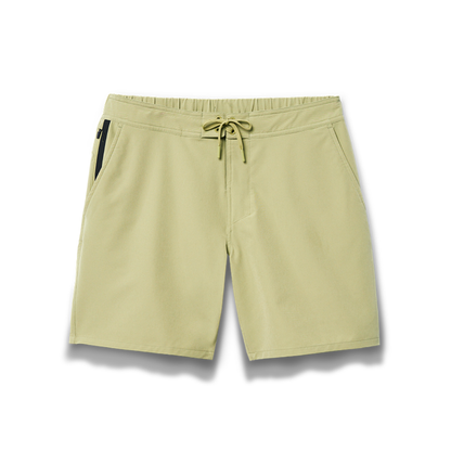 Ten Thousand Men’s Performance Apparel | Core Training Assortment (Grade B) - NuSource