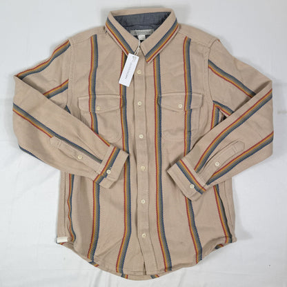 Outerknown NWT/NWOT Assorted Men's Apparel | 40pc Pack - NuSource