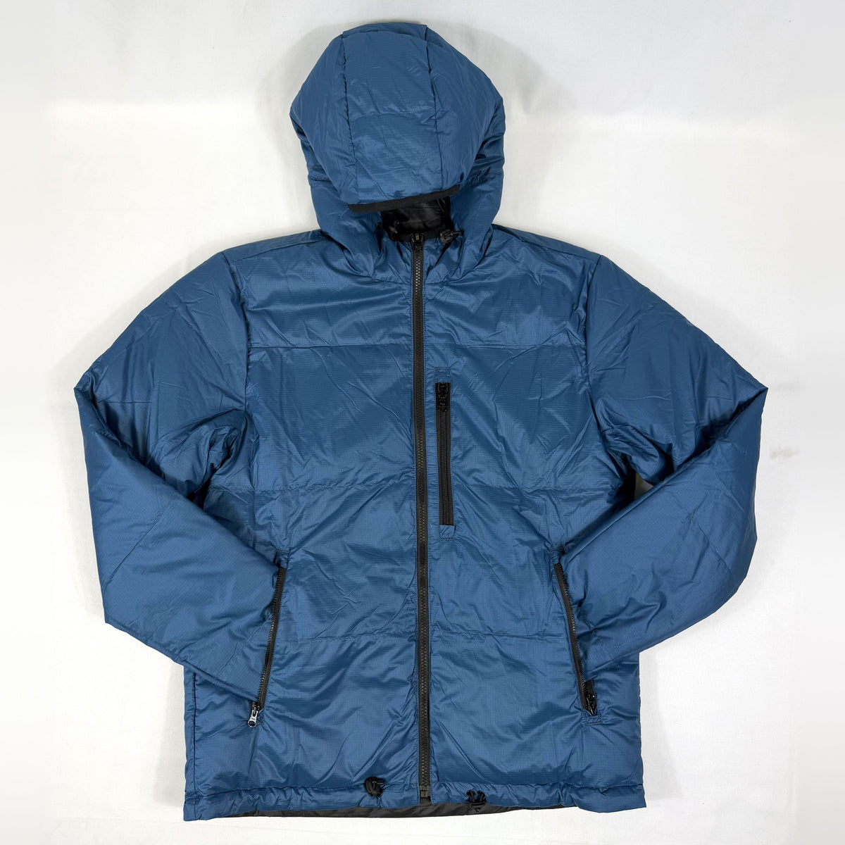 Outerknown NWT/NWOT Assorted Men's Apparel | 40pc Pack - NuSource