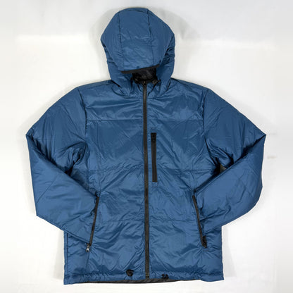 Outerknown NWT/NWOT Assorted Men's Apparel | 40pc Pack - NuSource