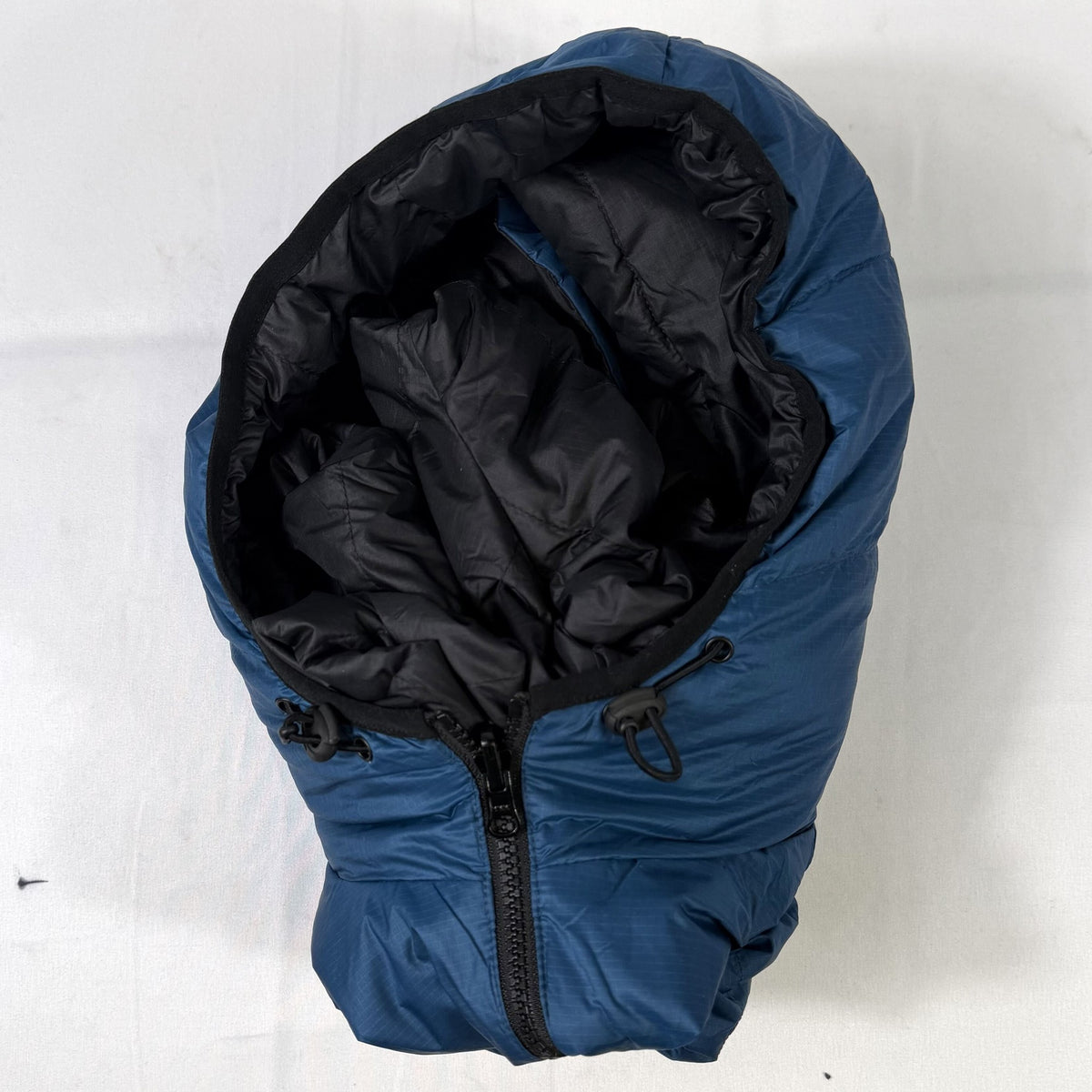 Outerknown NWT/NWOT Assorted Men's Apparel | 40pc Pack - NuSource