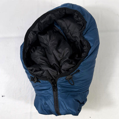 Outerknown NWT/NWOT Assorted Men's Apparel | 40pc Pack - NuSource