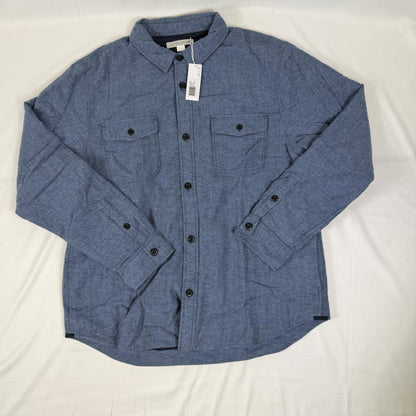 Outerknown NWT/NWOT Assorted Men's Apparel | 40pc Pack - NuSource