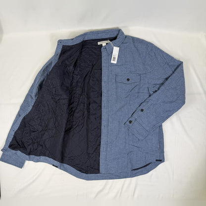 Outerknown NWT/NWOT Assorted Men's Apparel | 40pc Pack - NuSource