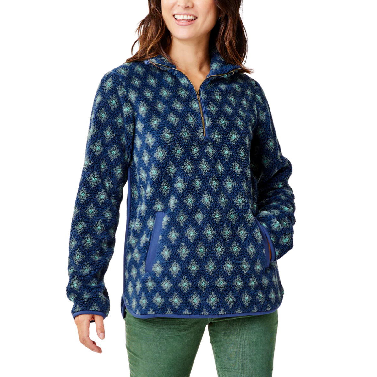 Carve Designs Women's Mixed Apparel Pack