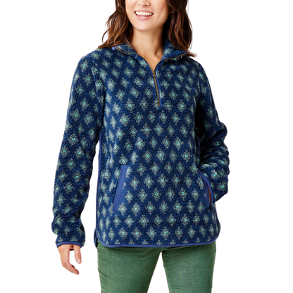 Carve Designs Women's Mixed Apparel Pack