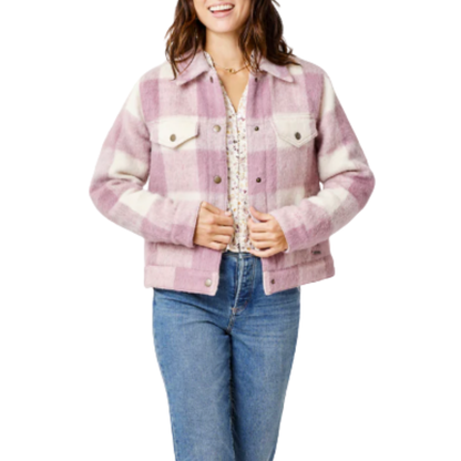 Carve Designs Women's Mixed Apparel Pack