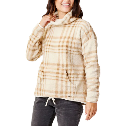 Carve Designs Women's Mixed Apparel Pack