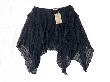 Joyfolie Assorted Apparel | 20pc Pack - NuSource