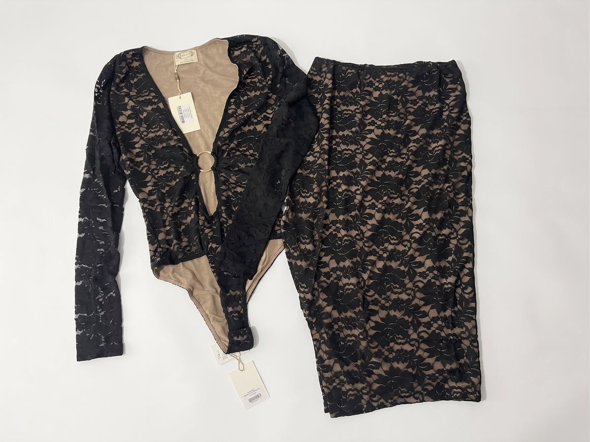 Joyfolie Assorted Apparel | 20pc Pack - NuSource