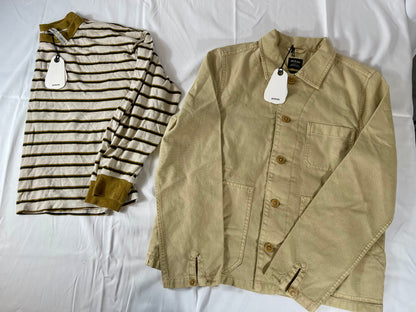 prAna NWT Women's Assorted Apparel