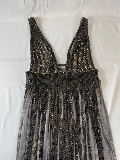 Red Carpet Ready Exclusive Celebrity Mandalay Dresses NWT - NuSource
