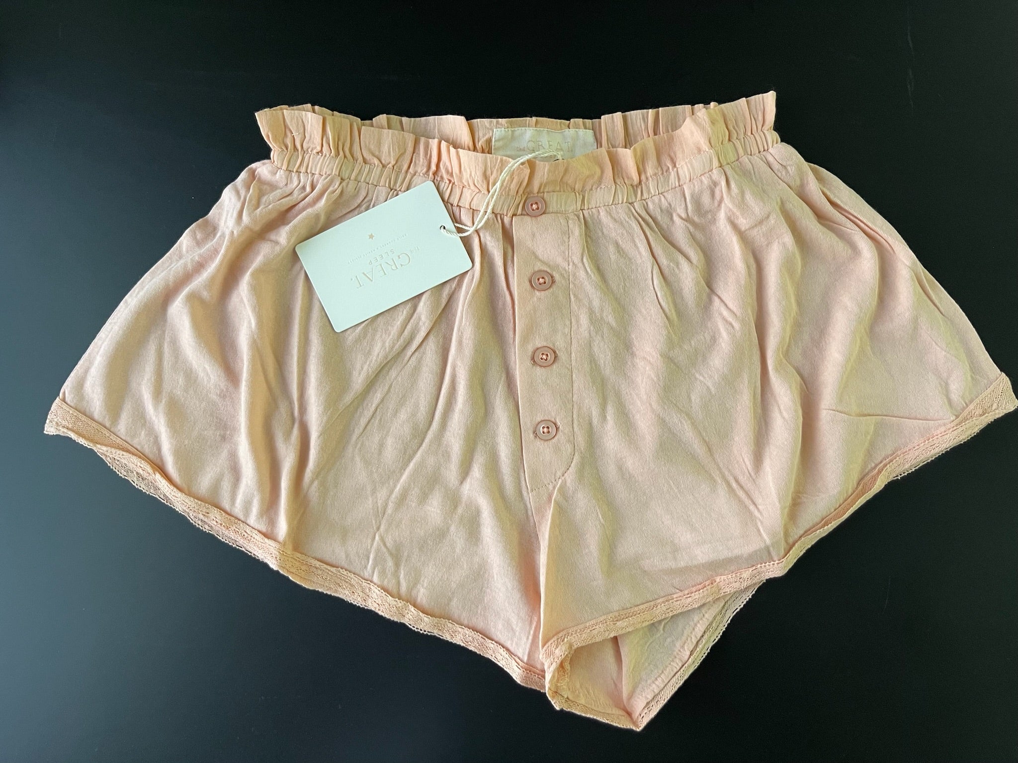 NWT Women's Sleep and Intimates Mix