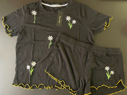 NWT Women's Sleep and Intimates Mix