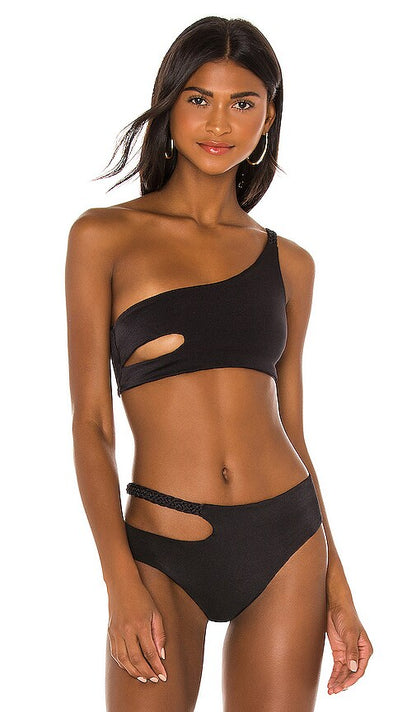 NWT Women's Reseller Sampler - NuSource