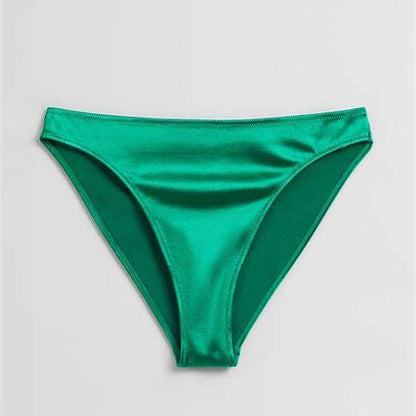 &Other Stories NWT/NWOT Women's Assorted Swimwear - NuSource