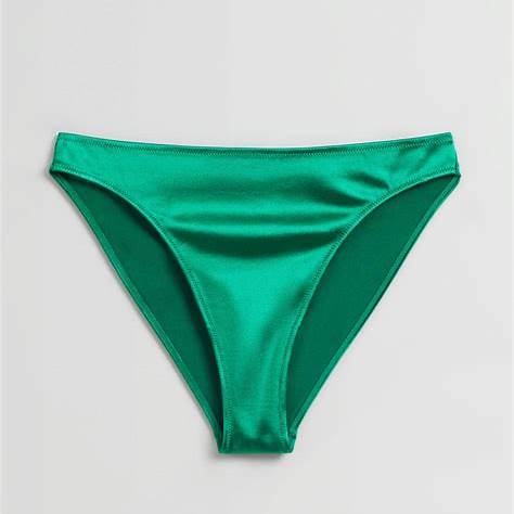 &Other Stories NWT/NWOT Women's Assorted Swimwear - NuSource