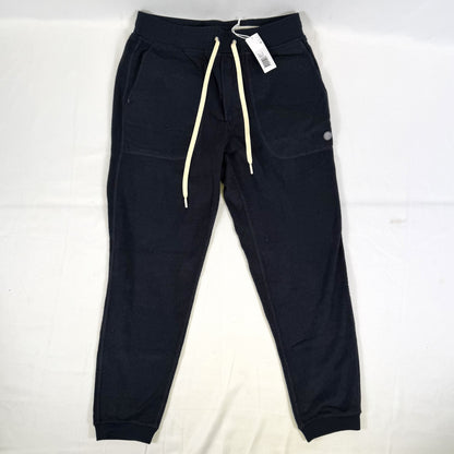 Outerknown NWT/NWOT Assorted Men's Apparel | 40pc Pack - NuSource
