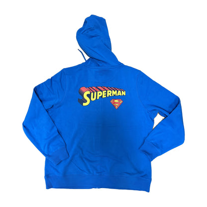 Licensed Graphic Apparel Lot – Tees & Hoodies | 10pcs