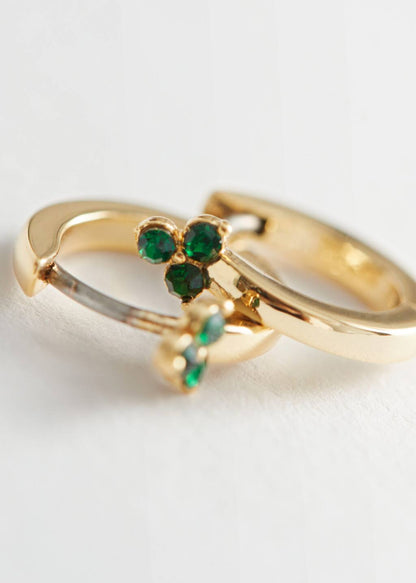 &other Stories Jewelry - NuSource