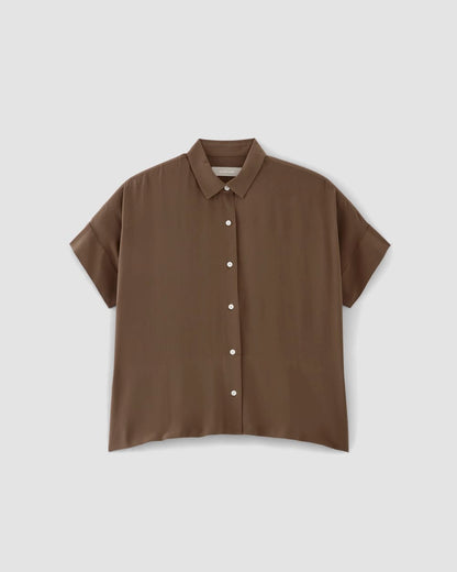 Everlane NWT Returns- Premium Basics Assortment | 30pc Pack - NuSource