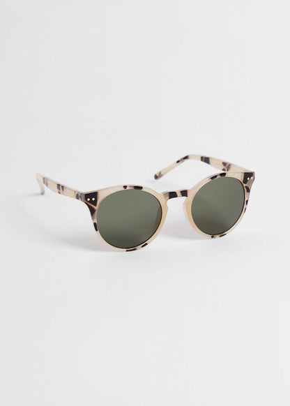 &other Stories Accessories - NuSource