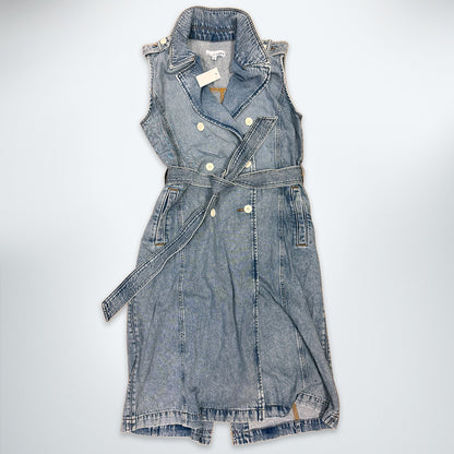 Ann Taylor NWT/NWOT Women's Apparel | 20pcs