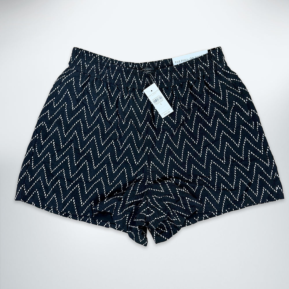 Ann Taylor NWT/NWOT Women's Apparel | 20pcs