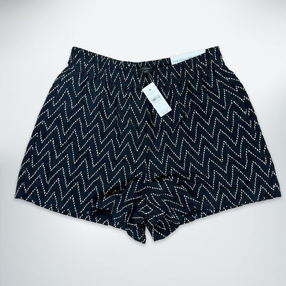 Ann Taylor NWT/NWOT Women's Apparel | 20pcs