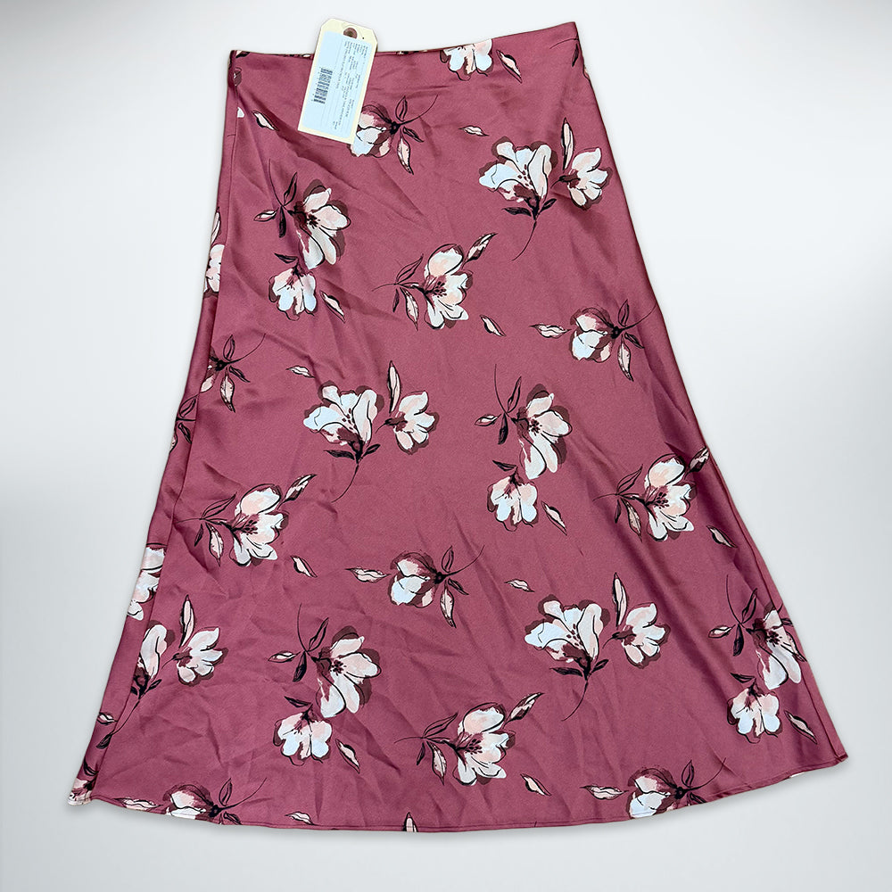 Ann Taylor NWT/NWOT Women's Apparel | 20pcs