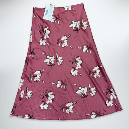 Ann Taylor NWT/NWOT Women's Apparel | 20pcs