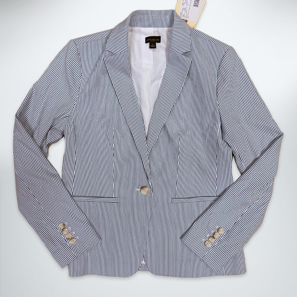 Ann Taylor NWT/NWOT Women's Apparel | 20pcs
