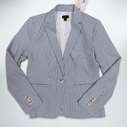 Ann Taylor NWT/NWOT Women's Apparel | 20pcs