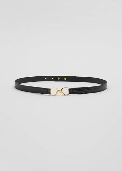 &other Stories Accessories - NuSource