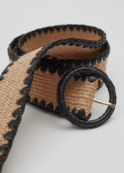 &other Stories Accessories - NuSource