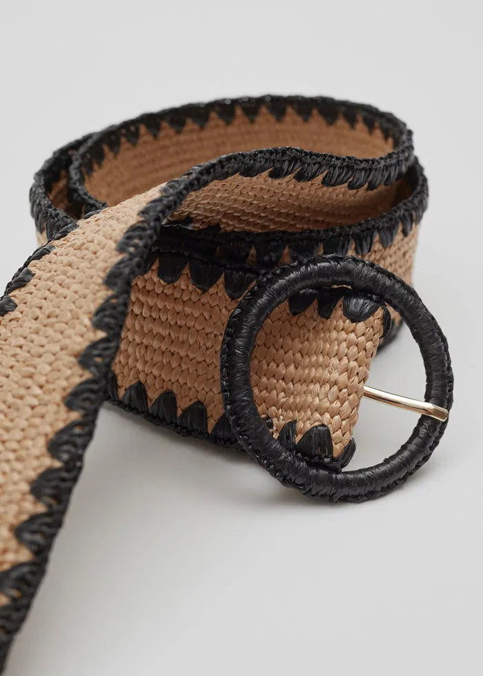 &other Stories Accessories - NuSource
