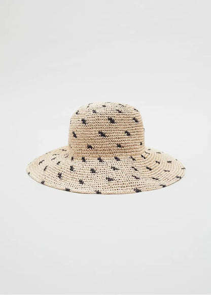 &other Stories Accessories - NuSource