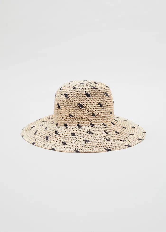 &other Stories Accessories - NuSource