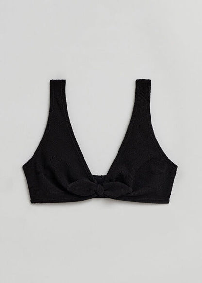 &Other Stories NWT/NWOT Women's Assorted Swimwear - NuSource