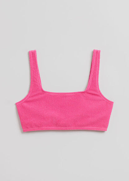 &Other Stories NWT/NWOT Women's Assorted Swimwear - NuSource