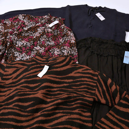 Ann Taylor NWT Wholesale Dresses - NuSource