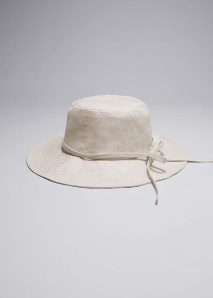 &other Stories Accessories - NuSource