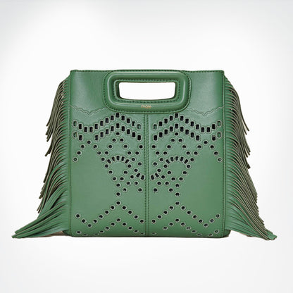 Sandro & Maje NWT/NWOT Assorted Women's Bags
