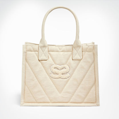 Sandro & Maje NWT/NWOT Assorted Women's Bags