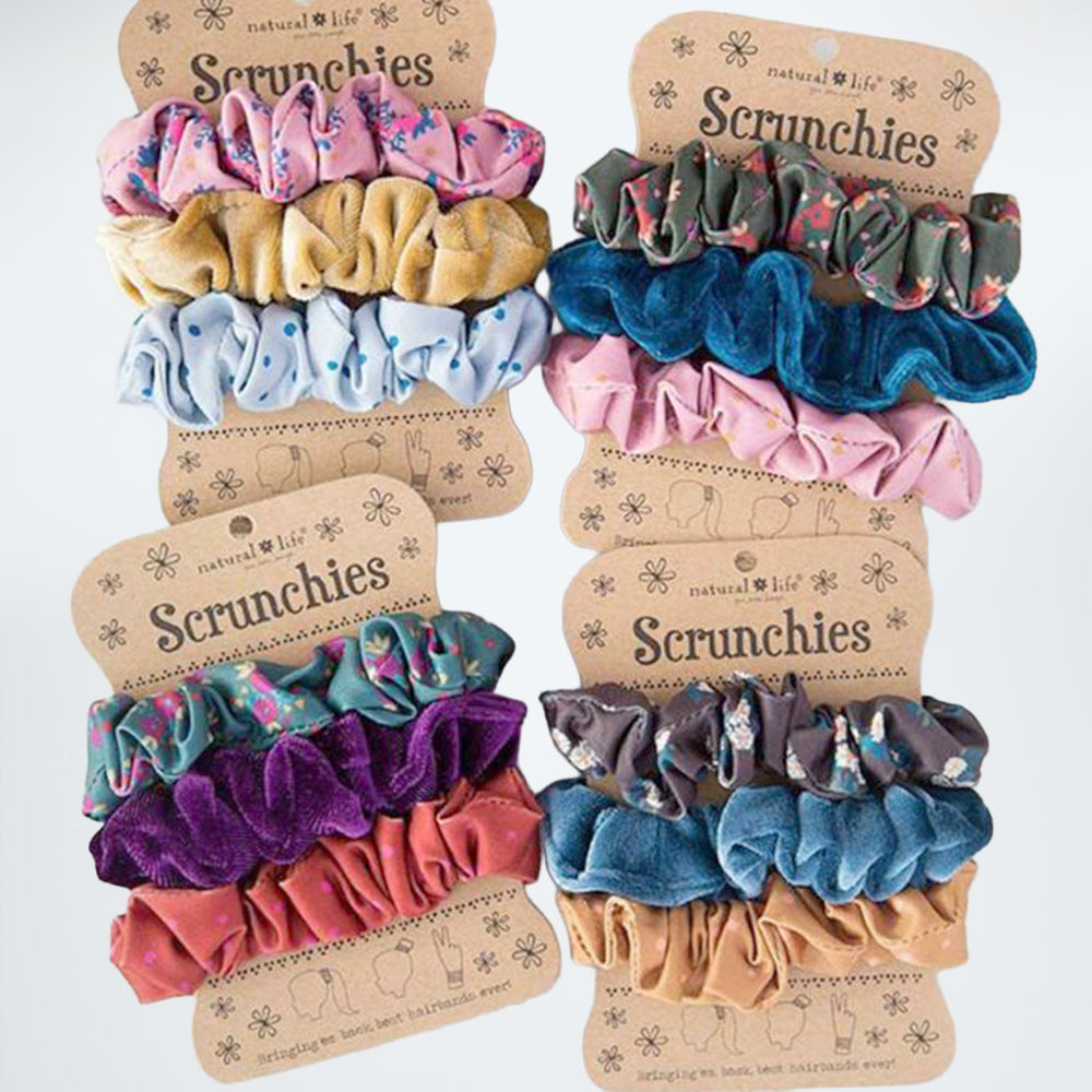 Boho Lifestyle Home Goods & Accessories | 40pc Pack - NuSource